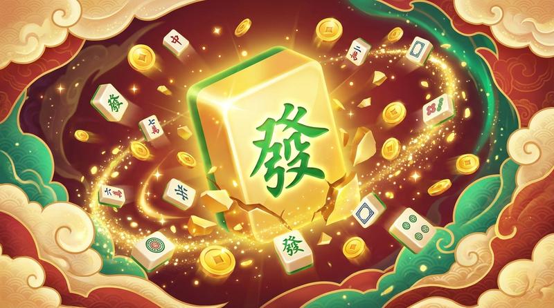 2026年棋牌机电供需报告:Q4出货量占全年四成