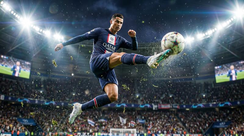 2026年智能棋牌设备出货量回升，麻将胡了技术方案引领静音标准