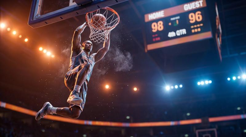 2026棋牌机选购指南：电控系统与静音结构成核心指标