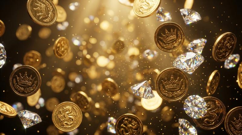 新国标突袭，智能棋牌设备厂如何跨越合规生死线