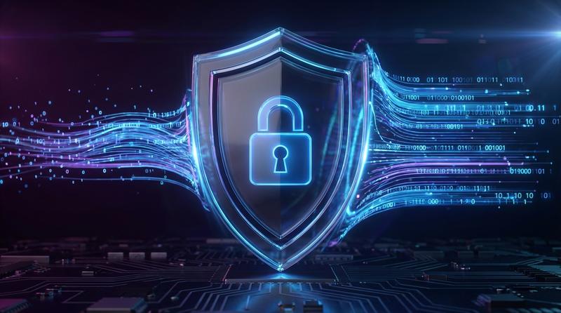 2026棋牌机选购指南:电控系统与静音结构成核心指标