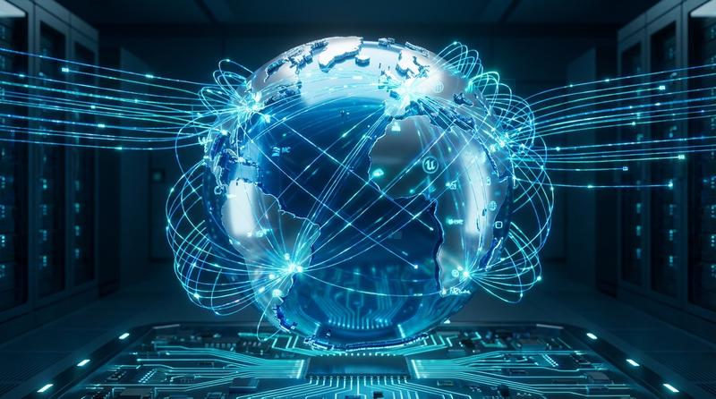 智能棋牌设备行业协作加强,高精度零部件供应体系趋于成熟