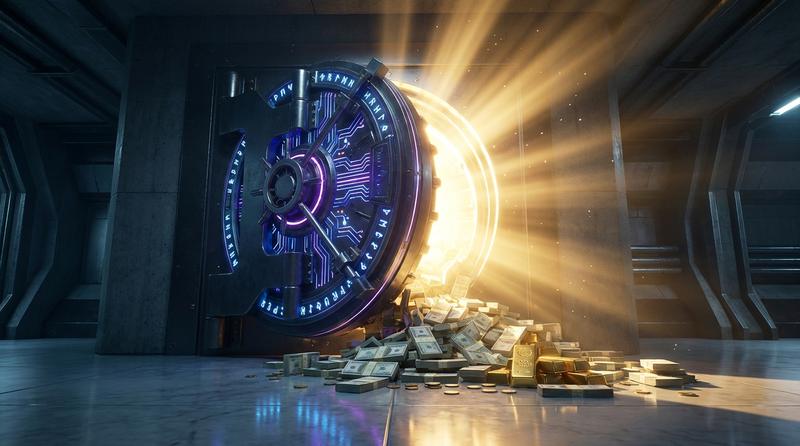 2026年智能棋牌设备出货量回升,麻将胡了技术方案引领静音标准