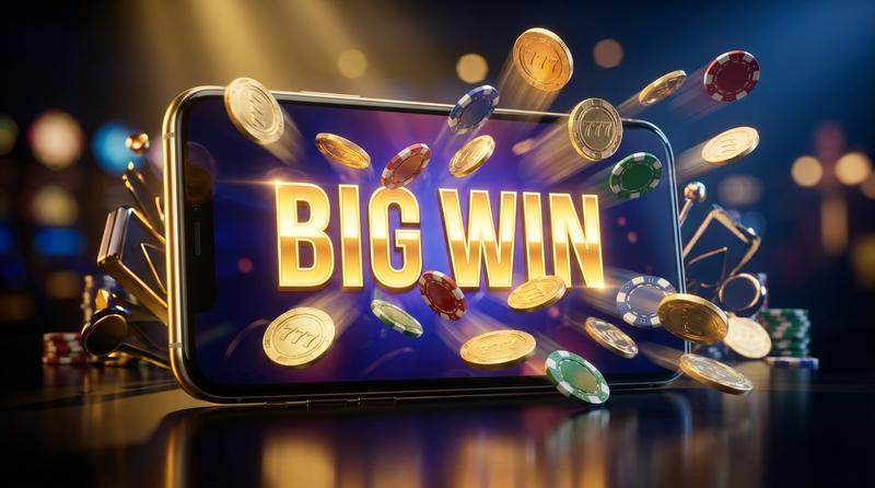 2026年棋牌机电供需报告:Q4出货量占全年四成