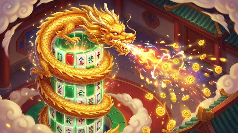 静音洗牌机出口定制中的需求拆解与技术对齐逻辑